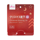 クリスマス靴下（Ｍ）