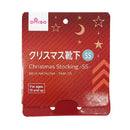 クリスマス靴下（ＳＳ）