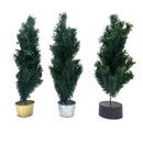 クリスマスヌードツリー（３５ｃｍ）３５ｃｍ