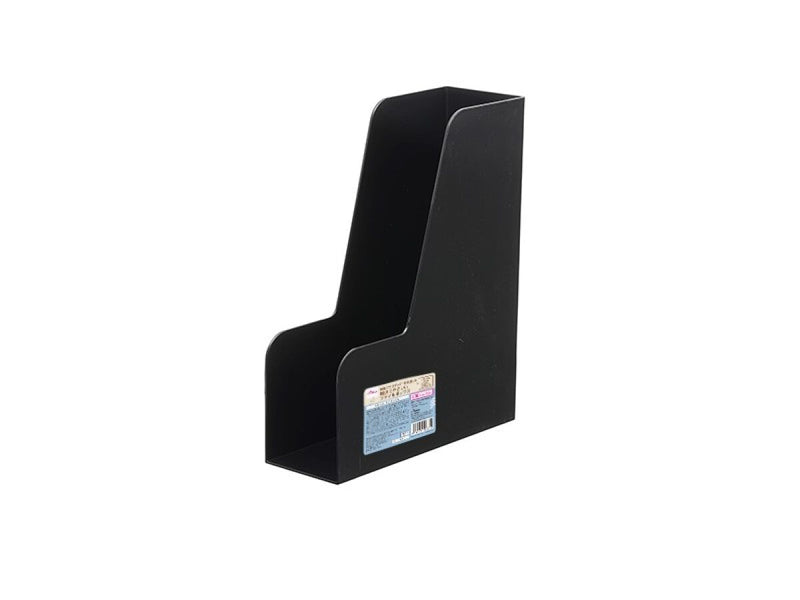 ファイルボックス（ＢＫ）