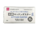 抗菌キッチンダスター（３０枚）