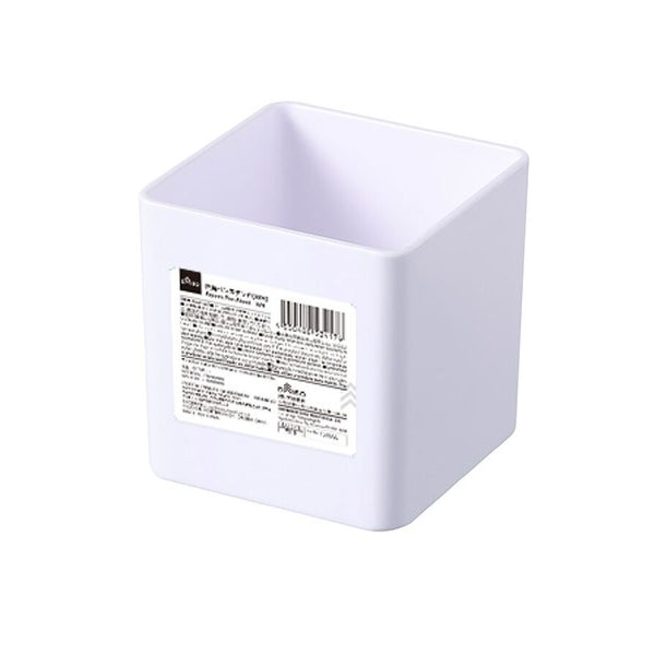 100均「ONE storage 収納ケース5」の商品情報とサイズ・収納例