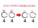 コーム付カチューシャ（ショートタイプ）