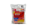貼らないミニミニカイロ（８個）白×８個入