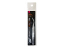 鷲口型ピンセット