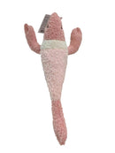 猫用おもちゃ（エビ）