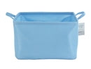 メッシュ収納（ＬＢＬ）