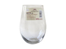 うすぐらすワインタンブラー（６８０ｍＬ）