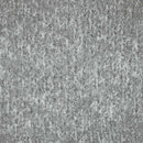 毛糸（レジェループ、ソフトグレー）