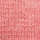 毛糸（メランジトリコ、ＭＴ１０、ピンク）４５ｇ