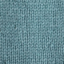 毛糸（フラッフィー、Ｆ１４、アクアブルー）３５ｇ