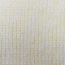 毛糸（フラッフィー、Ｆ４、オフホワイト）３５ｇ