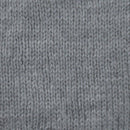 毛糸（フラッフィー、Ｆ２、チャコールグレー）３５ｇ