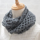 毛糸（フラッフィー、Ｆ２、チャコールグレー）３５ｇ