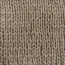 毛糸（ソフトミックス、ＳＭ１３、ソフトブラウン）３５ｇ