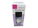 アロマオイル（ラベンダー）１０ｍＬ