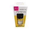 アロマオイル（フリージア）１０ｍＬ