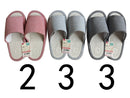 健康サンダル（レディース）２２ｃｍ－２４ｃｍ