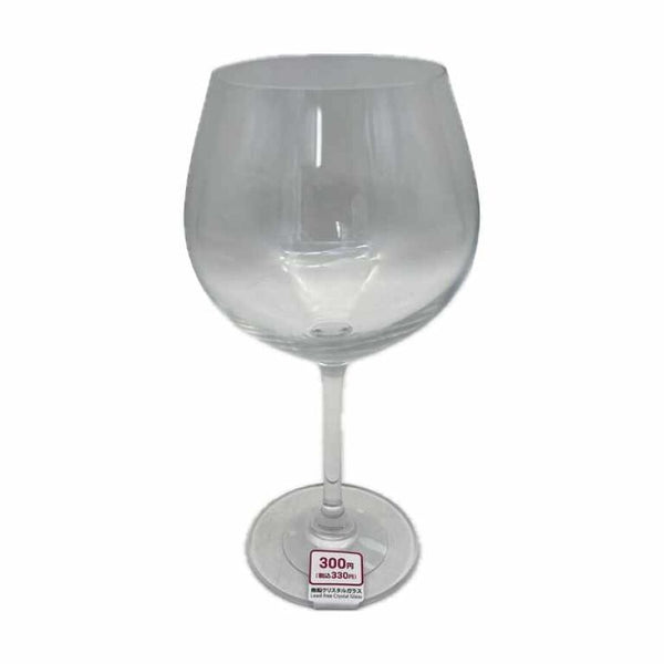 ガラスワイングラスセット鉛フリークリスタルガラス 500x0.jpg