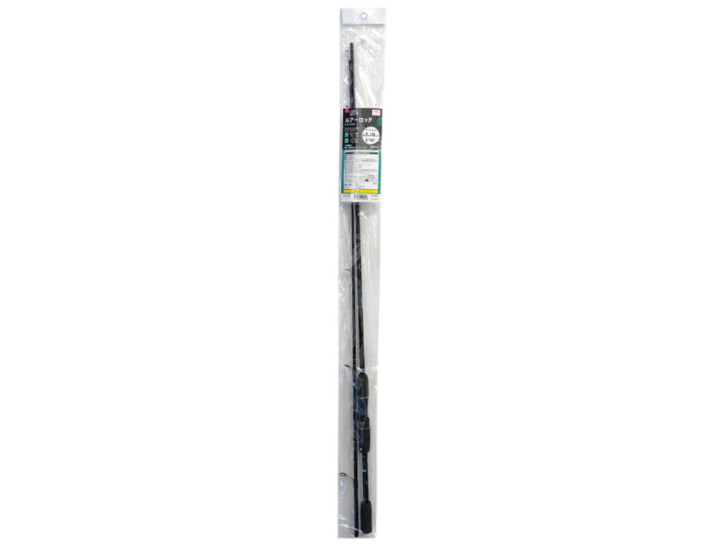 ルアーロッド2m10cm -100均 通販 ダイソーオンラインショップ