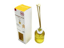 ボールスティックディフューザー（金木犀）５０ｍＬ