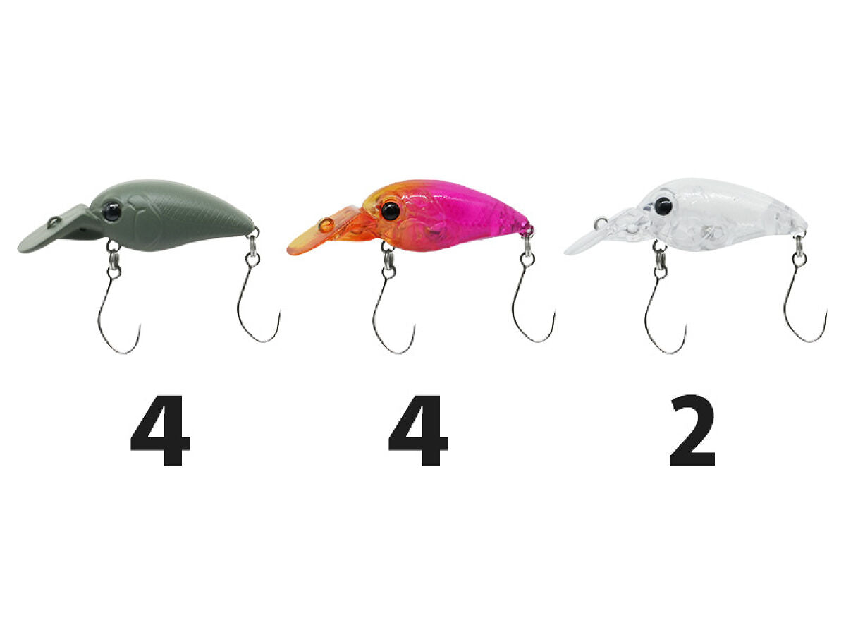 4550480560519_11_1200x.jpg?v=