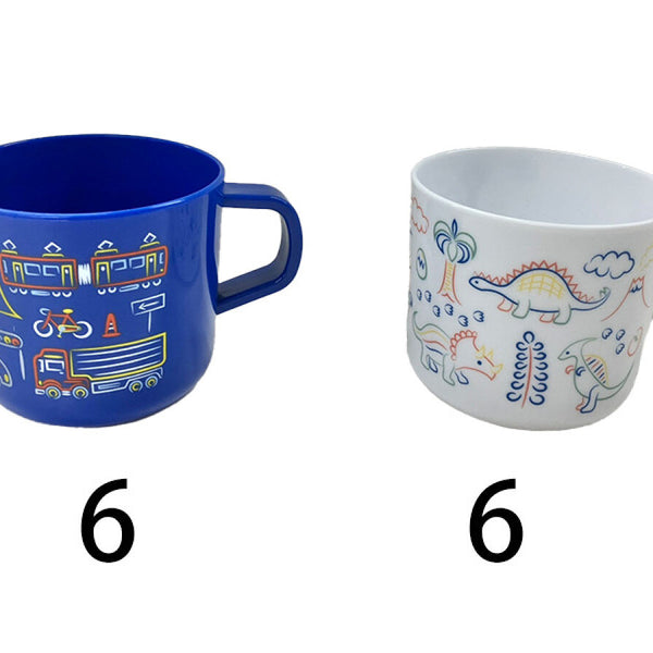 4550480560717_10_600x600_crop_