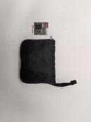 折りたたみショッピングバッグ