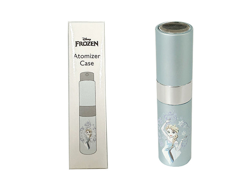 アトマイザーケース（アナと雪の女王）Ａ