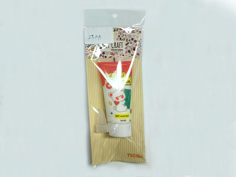 ホイップクリーム（ホワイト）