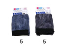 ボクサーブリーフ（デニム風、ＸＬサイズ）