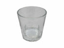 ショットグラス６５ｍＬ
