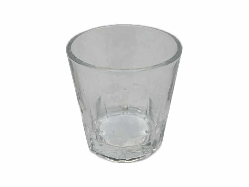 ショットグラス６５ｍＬ