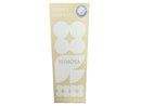 花形ディフューザー（ミモザ）１５０ｍＬ