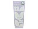 花形ディフューザー（チューリップ）１５０ｍＬ