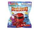 ヒーローバスボール５５ｇ