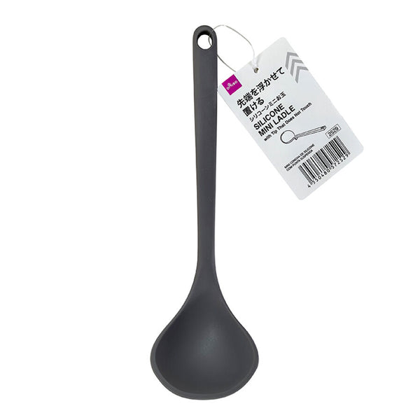 確認♡丸仕切り(大)♡スプーンフォーク♡お椀♡オーダー受け付け Amazon.co.jp: サービススプーン サービスフォーク 3点セット お