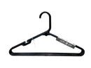 ハンガー（５本）３９ｃｍ