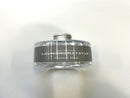 アロマディフューザー（アールグレイ）５０ｍＬ