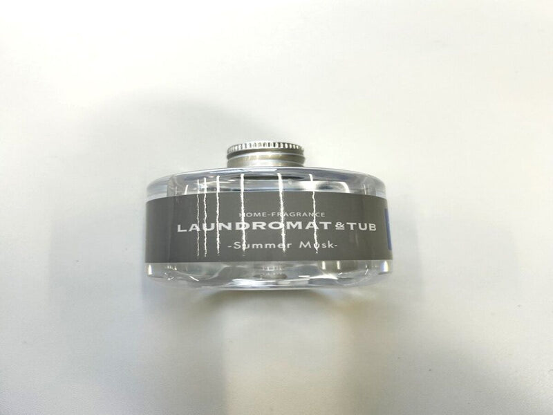 アロマディフューザー（ジャスミン＆フローラル）５０ｍＬ