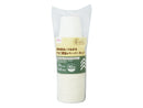 ペーパーカップＦ＿Ａ（４０個、ＣＥ）２０５ｍＬ