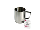 ミルクピッチャー（６３０ｍＬ）