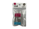 スプレー型小分け容器（２個）４ｍＬ