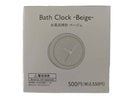お風呂時計（ＢＥ）