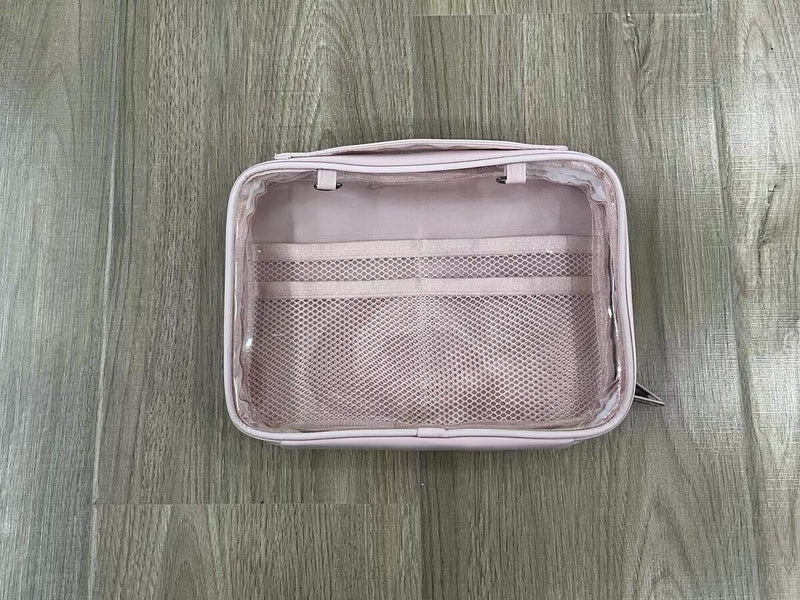 推し活マルチポーチ