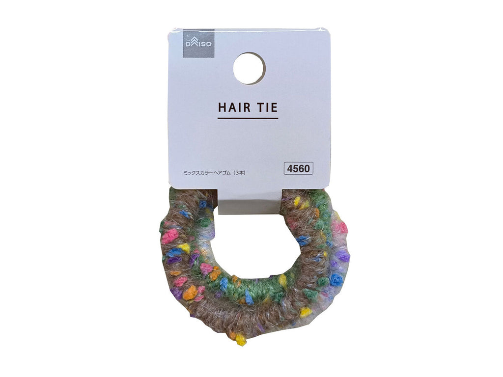 4550480584560_10_e6d6f0fd-eb34