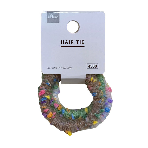 4550480584560_10_e6d6f0fd-eb34