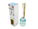 ボールスティックディフューザー（サッパリ）５０ｍＬ