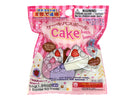 ケーキバスボール５５ｇ