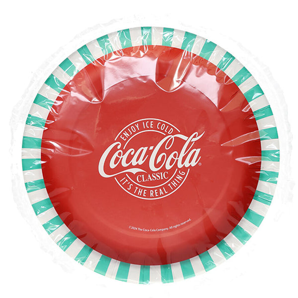 4550480587875_10_f3c995eb-bfab